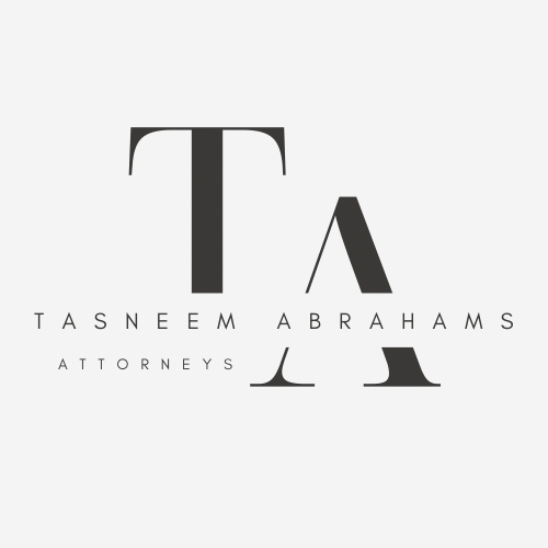 Tasneem Abrahams Attorneys