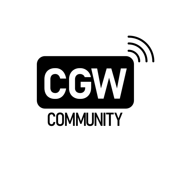 CGW Community