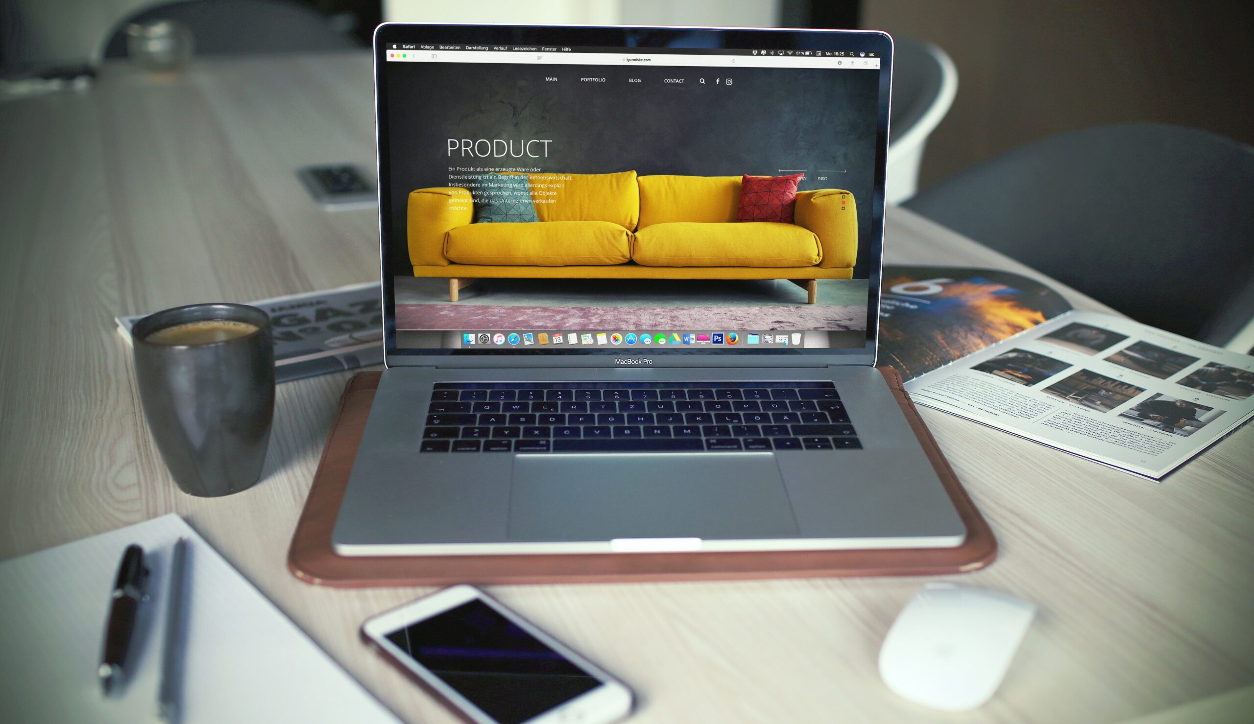 How to List Your Business for Free in Durbanville