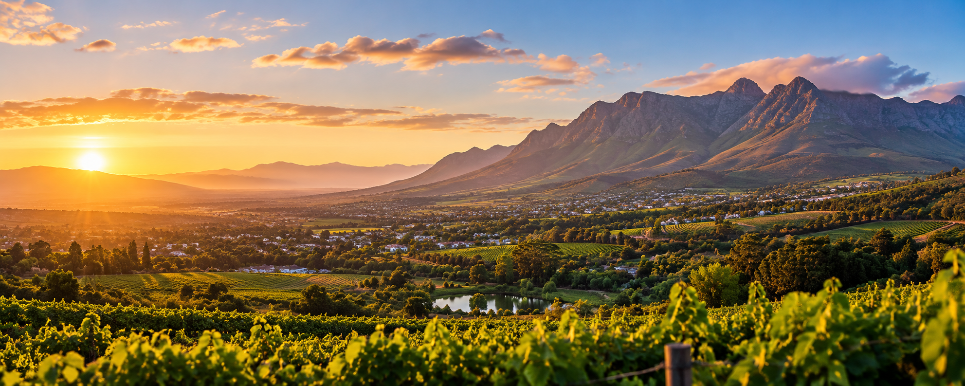 Durbanville